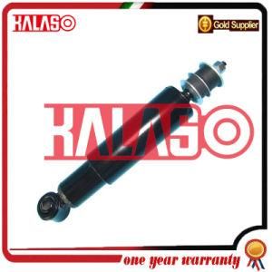 Car Auto Parts Suspension Shock Absorber for Hyundai 344287/553104A000/553104A100