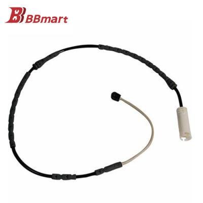 Bbmart Auto Parts for BMW E84 OE 34356792561 Front Brake Pad Wear Sensor