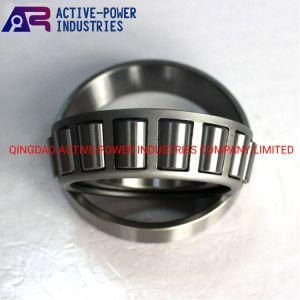 Taper Roller Bearing Hm86649/10 M86649 - M8661 Roller Bearing