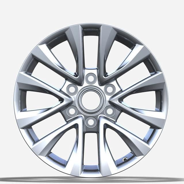 18*7.5machine Spoke Wheel Rim Tuner