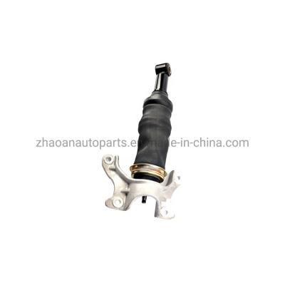 Truck Shock Absorber and Driver Cab Suspension 4K-087u for Hyundai Xcient