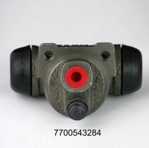 Wheel Cylinder for Renault Auto Parts 7700543284
