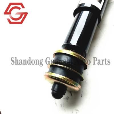 Shock Absorber Heavy Duty Truck Auto Parts Shock Absorber Manufacturers
