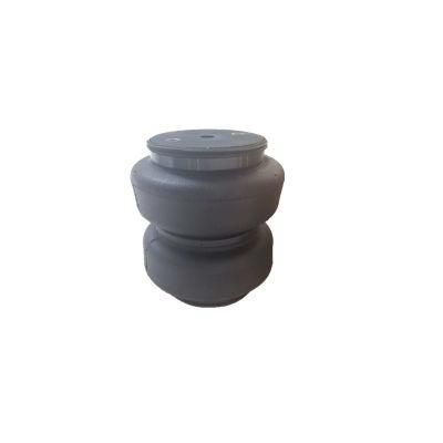 Modified Car Rubber Convoluted Air Spring for OE Number W01-358-5813 2b5813 Air Bags