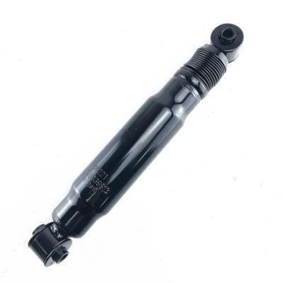 Car Shock Absorber 441107 for Citroen Jumpy / Dispatch