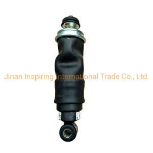 Sinotruk HOWO A7 Heavy Truck Cab Shock Absorber Wg1664430078