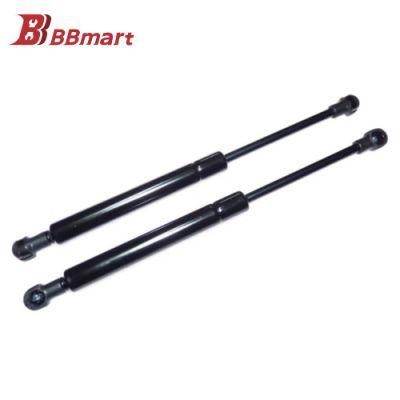 Bbmart Auto Parts for BMW E36 OE 51241960862 Hatch Lift Support L/R