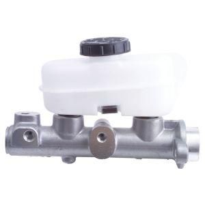 Brake Master Cylinder for Explorer Ranger Ranger Super Zzm5-43-990 Zzm8-43-990 F57z-2140-B F67z