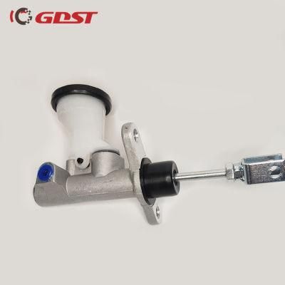 Gdst Brand High Quality Clutch Cylinder Clutch Master Cylinder OEM 31410-35250 for Toyota