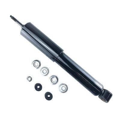 Car Shock Absorber 56100MB20A for Nissan Homer, Cabstar