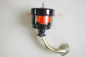 Filter for Single Cylinder Diesel Engine Spare Parts (Zr175)