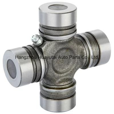 Krzyzak Universal Joint