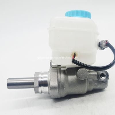 Gdst Brake Master Cylinder Used for Toyota 47207-26020