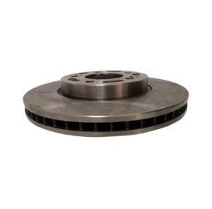 Changan Zhishang Auto Parts Brake Disc