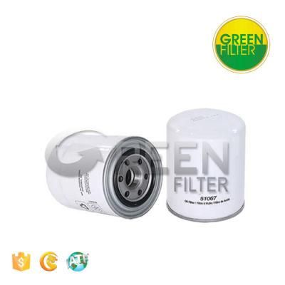 Fuel Filter Fpr Truck High Performance Efficiency Promotion E5tz6731A 51067 Bd28 Lf3564 MD069782