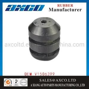 Rubber Auto Bushing Customized in High Quality