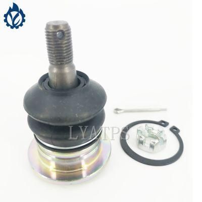 High Quality Ball Joint for Toyota Hilux Kun25 (43310-09030 43310-09015)