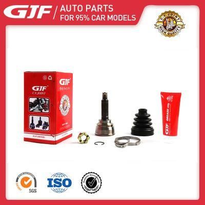 Gjf Auto Part CV Chassis Assembly CV Joint for Suzuki Alto Sk-1-026