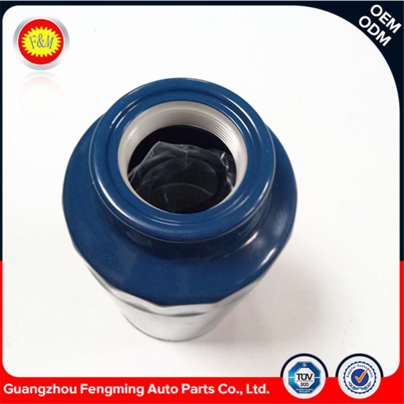 High Quality Fuel Filter 16405-01t70 for Japanese Car