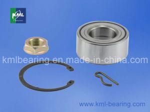 Wheel Bearing Kit (VKBA915)