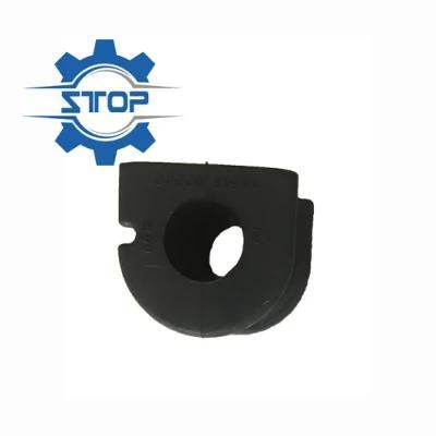 Best Supplier of Bushings for All Japanese and Korean Cars High Quality