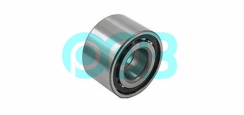 Auto Parts Front Wheel Bearing 40210-50y00 90369-38003 514002 Dac387436bw 38bwd01 for Nissan Sunny and Toyota Caldina Carina RAV 4