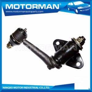 Auto Suspension Parts Idler Arm for Mazda B2000 Ub39-32-320A Ub39-32-320