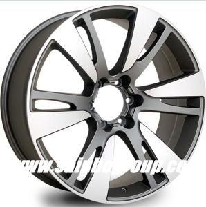 F666012 Land Cruiser Replica Alloy Wheel Rim for Toyota