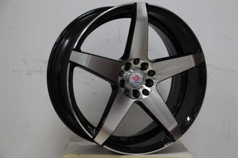Wheel Hub for Car