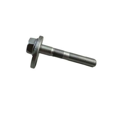 Camber Correction Screw for Toyota