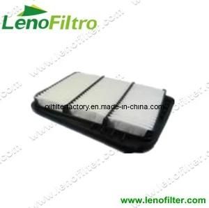 96553450 C3028 Air Filter for Daewoo