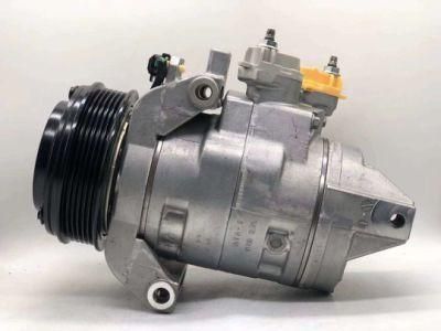 Auto Parts AC Compressor for Ford F-150 6pk
