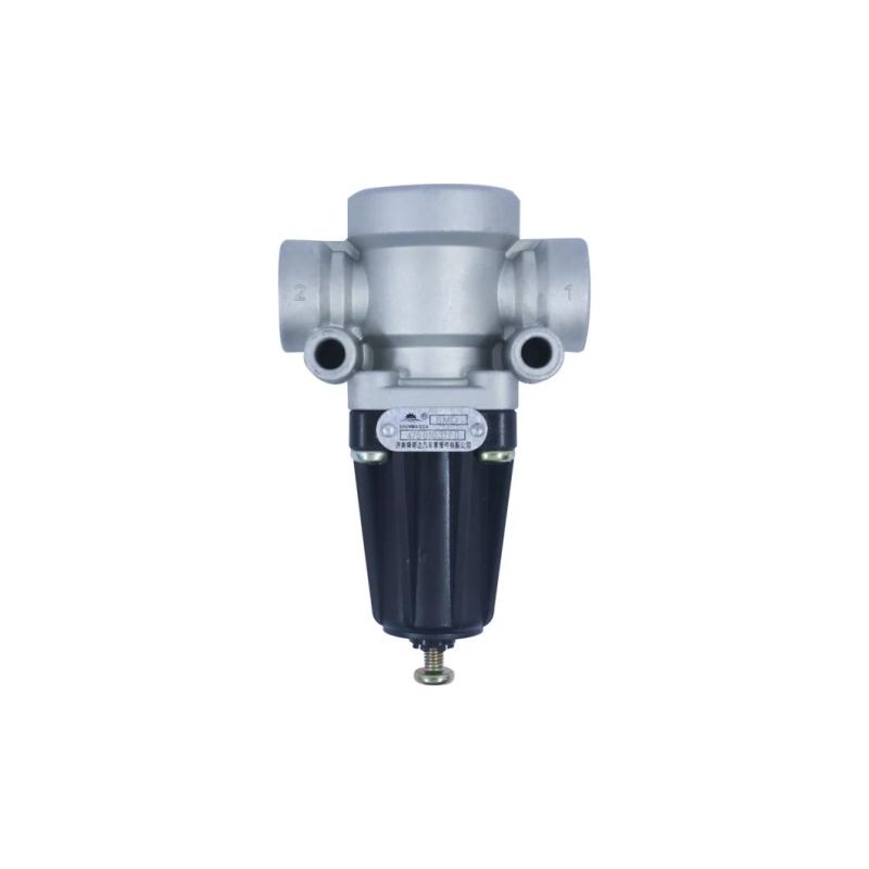 Factory Price Pressure Limitting Valve 4750103170