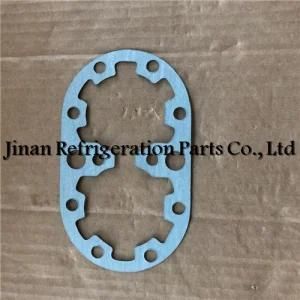 Thermo King Cylinder Head Gasket 33-2552