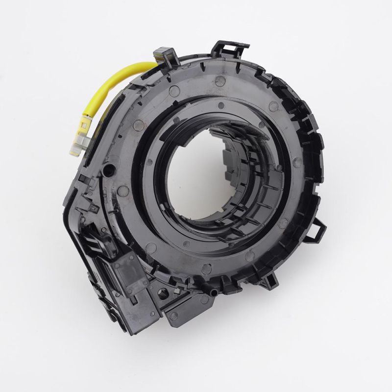 Fe-Ai4 Car Accessories Steering Wheel Switch Cable Assy 8A6t-14A664-Ab OEM Dk4966CS0a-Z Fit for Ford Fiesta Mk6 Mk7