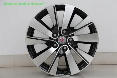 Car Rims for KIA