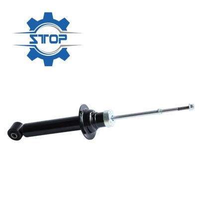 Shock Absorber 340122 Toyota Corolla 2014/10-