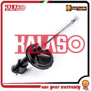 Car Auto Parts Suspension Shock Absorber for FIAT 333749/334848/324848/7601496