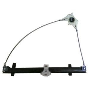 Window Regulator for Daf Xf95