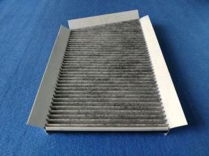 Cabin Filters for Cars, Auto Cabin Filters 203 830 01 18