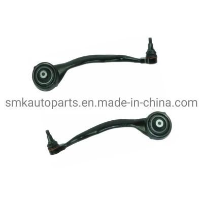 Front Lower Control Arm for Land Rover Range Rover Mk4 Sport Lw