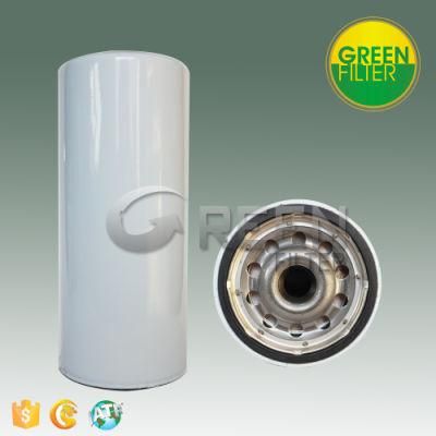 Engine Part High Quality Truck Parts Diesel Fuel Filter LFP431f FF222 Bf976 P550431 33216