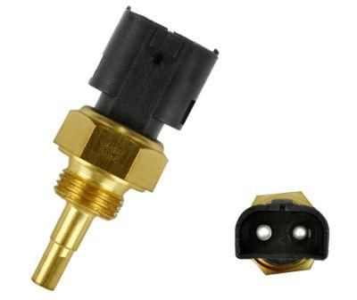 1619819 for Vo Lvo-Water Temperature Sensor