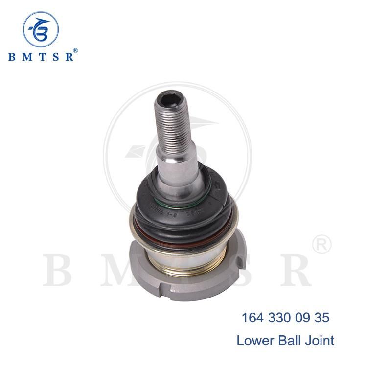 Bmtsr Auto Ball Joint for W164 W251 164 330 09 35