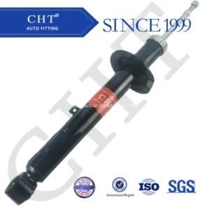 Shock Absorber for Toyota Crown Gns182 551109 551110 551111