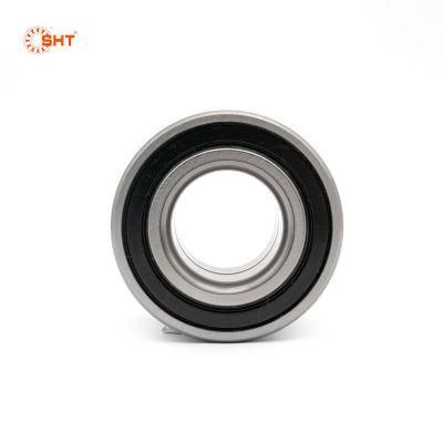 Car Parts Dac25680043 Dac25520040 Dac28580042 Hub Bearing Sepeda MTB