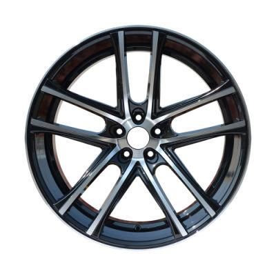 J352 12-24&quot; Customizable Auto/Car Replica Alloy Wheel Rim for Car Tyre