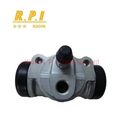 RPI BRAKE WHEEL CYLINDER for TOYOTA HIACE 47550-26140