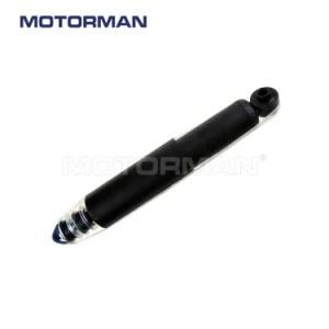Kyb 554100 Automotive Parts Gas Shocks Front Shock Absorbers for Mazda