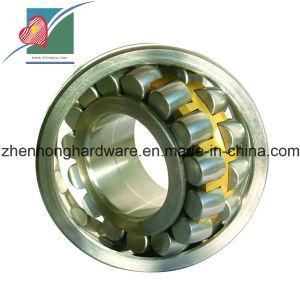 Professional Carbon Steel Alex Bearing (ZH-B-008)